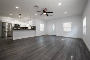 4220 EVA STREET, TAMPA, FL 33617 - MLS#MFRTB8406374