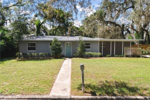 305 Belle View Ave, TEMPLE TERRACE