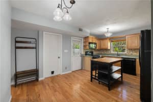 305 BELLE VIEW AVENUE, TEMPLE TERRACE, FL 33617 - MLS#MFRTB8406375