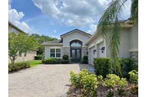 31134 Spruceberry Ct, WESLEY CHAPEL