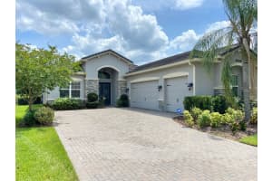 31134 SPRUCEBERRY COURT, WESLEY CHAPEL, FL 33543 - MLS#MFRTB8406383