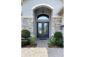 31134 SPRUCEBERRY COURT, WESLEY CHAPEL, FL 33543 - MLS#MFRTB8406383