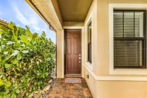 13870 LIDO STREET, VENICE, FL 34293 - MLS#MFRTB8406384