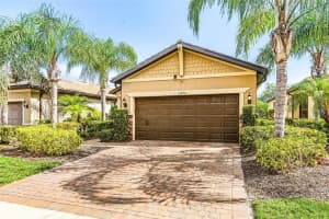 13870 LIDO STREET, VENICE, FL 34293 - MLS#MFRTB8406384