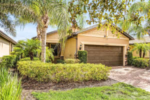 13870 LIDO STREET, VENICE, FL 34293 - MLS#MFRTB8406384