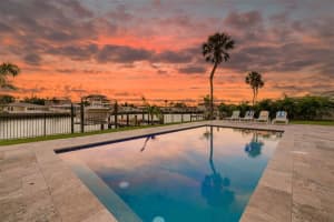 6452 1ST PALM POINT, ST PETE BEACH, FL 33706 Sold 08/29/25