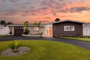6452 1ST PALM POINT, ST PETE BEACH, FL 33706 Sold 08/29/25