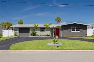 6452 1ST PALM POINT, ST PETE BEACH, FL 33706 Sold 08/29/25