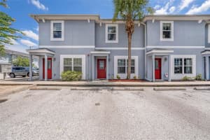 5317 TERRAZA COURT, TEMPLE TERRACE, FL 33617 - MLS#MFRTB8406386