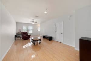 5317 TERRAZA COURT, TEMPLE TERRACE, FL 33617 - MLS#MFRTB8406386