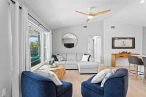 17735 1ST STREET, REDINGTON SHORES, FL 33708 Sold 12/01/25