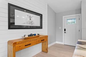 17735 1ST STREET, REDINGTON SHORES, FL 33708 Sold 12/01/25