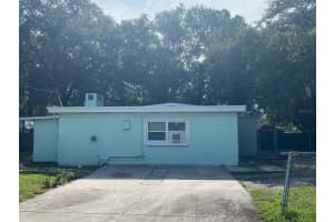 1110 MARYLAND AVENUE, PLANT CITY, FL 33563 - MLS#MFRTB8406391
