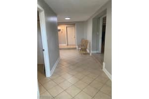 1110 MARYLAND AVENUE, PLANT CITY, FL 33563 - MLS#MFRTB8406391