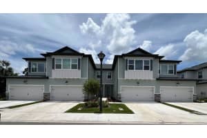 7620 93RD STREET, SEMINOLE, FL 33777 Sold 08/28/25