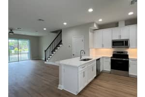 7620 93RD STREET, SEMINOLE, FL 33777 Sold 08/28/25