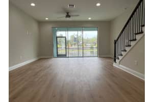 7620 93RD STREET, SEMINOLE, FL 33777 Sold 08/28/25