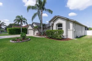 17504 ISBELL LANE, ODESSA, FL 33556 Sold 08/07/25