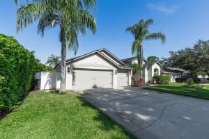 17504 ISBELL LANE, ODESSA, FL 33556 Sold 08/07/25