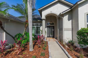 17504 ISBELL LANE, ODESSA, FL 33556 Sold 08/07/25