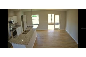 4251 WALKER STREET, INVERNESS, FL 34453 Sold 09/03/25