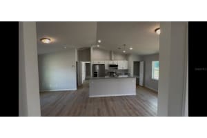 4251 WALKER STREET, INVERNESS, FL 34453 Sold 09/03/25