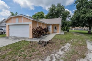 1100 Lowry Ave #7, LAKELAND