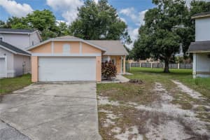 1100 LOWRY AVENUE, LAKELAND, FL 33801 - MLS#MFRTB8406401