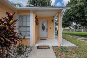 1100 LOWRY AVENUE, LAKELAND, FL 33801 - MLS#MFRTB8406401