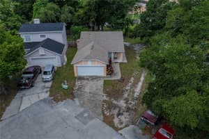 1100 LOWRY AVENUE, LAKELAND, FL 33801 - MLS#MFRTB8406401