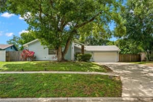 2580 Redwood Way, CLEARWATER