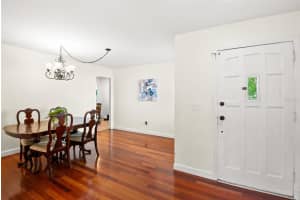 2580 REDWOOD WAY, CLEARWATER, FL 33761 - MLS#MFRTB8406404