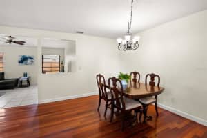 2580 REDWOOD WAY, CLEARWATER, FL 33761 - MLS#MFRTB8406404
