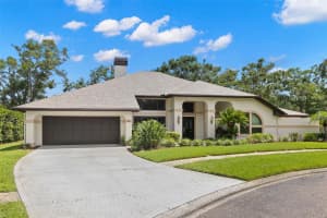 2845 CHELSEA PLACE, CLEARWATER, FL 33759 Sold 11/21/25