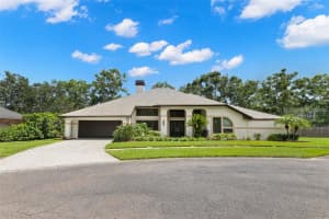 2845 CHELSEA PLACE, CLEARWATER, FL 33759 Sold 11/21/25