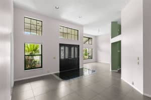 2845 CHELSEA PLACE, CLEARWATER, FL 33759 Sold 11/21/25