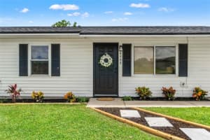 26469 KEVIN KELLY AVENUE, BROOKSVILLE, FL 34602 Sold 08/26/25