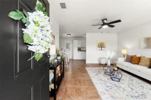 26469 KEVIN KELLY AVENUE, BROOKSVILLE, FL 34602 Sold 08/26/25