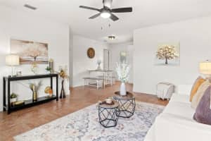 26469 KEVIN KELLY AVENUE, BROOKSVILLE, FL 34602 Sold 08/26/25