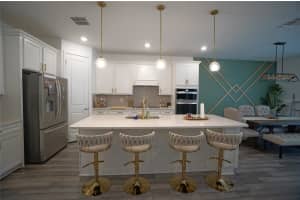 12905 BROOKSIDE MOSS DRIVE, RIVERVIEW, FL 33579 - MLS#MFRTB8406408