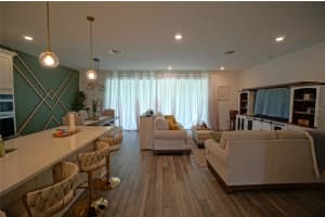 12905 BROOKSIDE MOSS DRIVE, RIVERVIEW, FL 33579 - MLS#MFRTB8406408