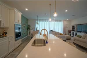 12905 BROOKSIDE MOSS DRIVE, RIVERVIEW, FL 33579 - MLS#MFRTB8406408