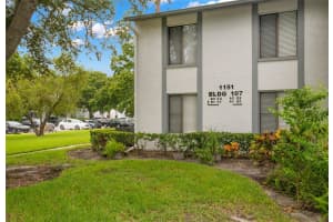 1151 PINE RIDGE CIRCLE, TARPON SPRINGS, FL 34688 - MLS#MFRTB8406413