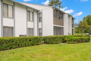 1151 PINE RIDGE CIRCLE, TARPON SPRINGS, FL 34688 - MLS#MFRTB8406413