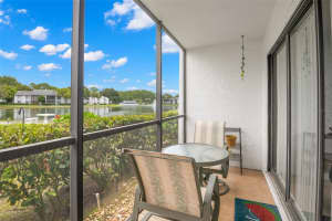 1151 PINE RIDGE CIRCLE, TARPON SPRINGS, FL 34688 - MLS#MFRTB8406413