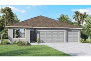 1476 Brown Mallet Pl, RUSKIN