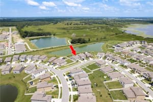 8968 PARSONS HILL BOULEVARD, WESLEY CHAPEL, FL 33545 - MLS#MFRTB8406419