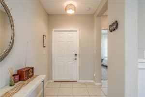 8968 PARSONS HILL BOULEVARD, WESLEY CHAPEL, FL 33545 - MLS#MFRTB8406419