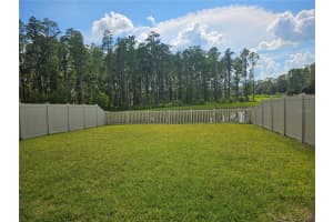 2244 TENEROC TRAIL, LAKELAND, FL 33801 - MLS#MFRTB8406420