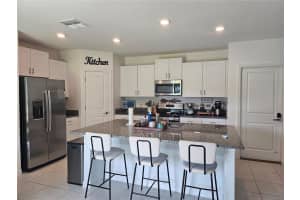 2244 TENEROC TRAIL, LAKELAND, FL 33801 - MLS#MFRTB8406420